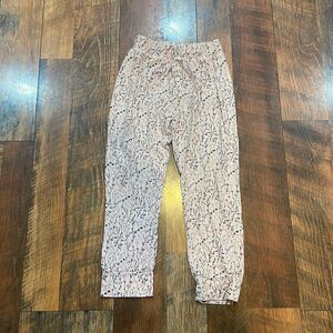 Le Marche lounge pants 6 (6005)